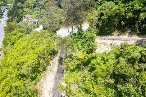 Photo of property in 344 Ohiro Road, Brooklyn, Wellington, 6021