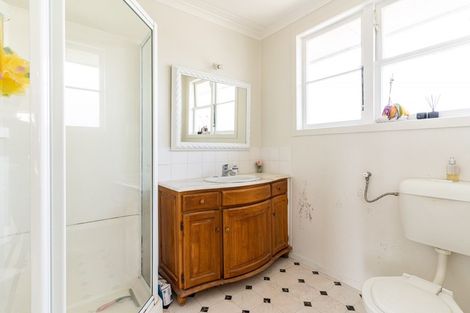 Photo of property in 124 High Street, Bulls, 4818