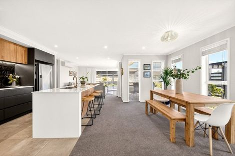 Photo of property in 5 Maple Grove, Solway, Masterton, 5810