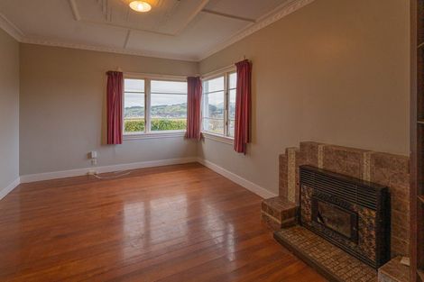 Photo of property in 1 High Street, Gore, 9710