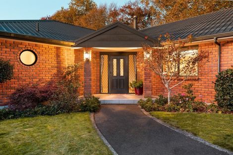 Photo of property in 11 Maranatha Way, Cambridge, 3434