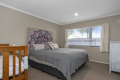 Photo of property in 63 Solomon Street, Brookfield, Tauranga, 3110
