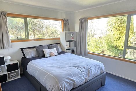 Photo of property in 5 Parklane Place, Weston, Oamaru, 9401