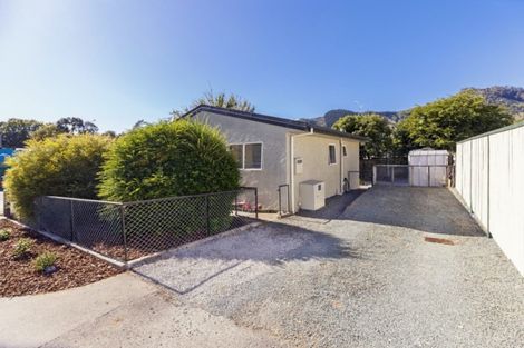 Photo of property in 3 Emano Street, Toi Toi, Nelson, 7010