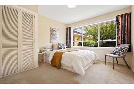 Photo of property in 8 Blossomdale Place, Bishopdale, Christchurch, 8053