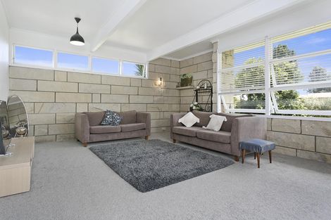 Photo of property in 70 Smith Street, Matamata, 3400