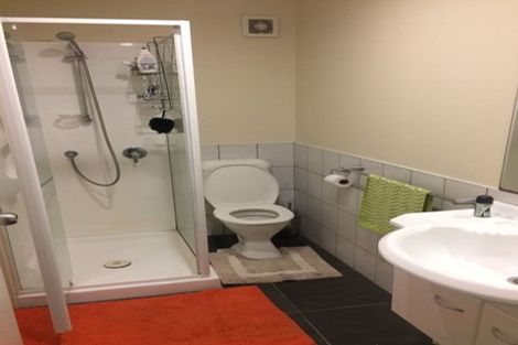 Photo of property in 2/1a Hewson Street, Ellerslie, Auckland, 1051