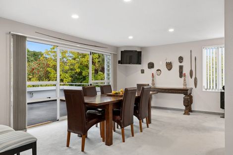 Photo of property in 13 Boundary Road, Waipahihi, Taupo, 3330