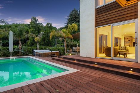 Photo of property in 7 Havenview, Atawhai, Nelson, 7010