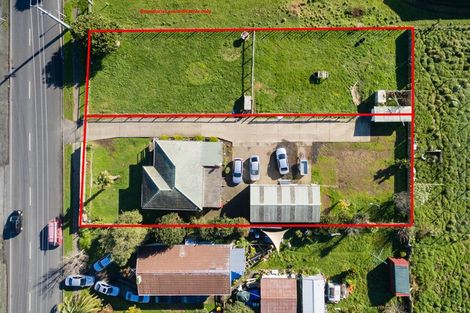 Photo of property in 309 Porchester Road, Takanini, 2112