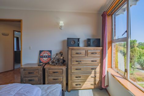 Photo of property in 1a Belfield Street, Waimataitai, Timaru, 7910