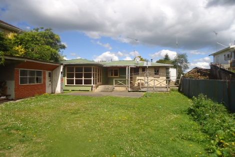 Photo of property in 9 Bent Street, Putaruru, 3411