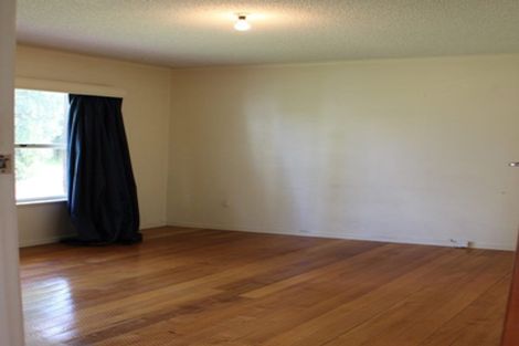 Photo of property in 2/34 Chartwell Avenue, Glenfield, Auckland, 0629