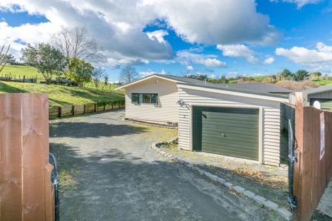 Photo of property in 10 Rata Avenue, Huntly, 3700