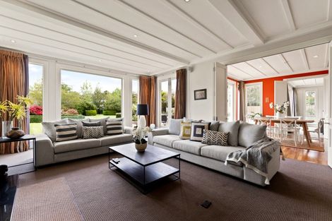 Photo of property in 17 Granville Terrace, Belleknowes, Dunedin, 9011