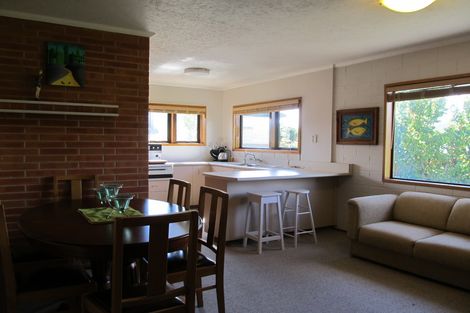 Photo of property in 8 Blackmore Crescent, Alexandra, 9320