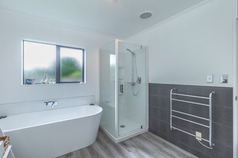 Photo of property in 87 Macarthur Street, Levin, 5510