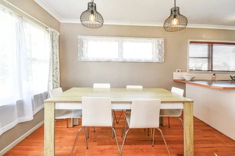 Photo of property in 7 Fausett Avenue, Pukekohe, 2120