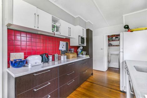 Photo of property in 53 Bongard Street, Gate Pa, Tauranga, 3112