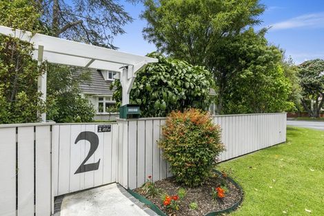 Photo of property in 2 Rangiora Street, Woburn, Lower Hutt, 5010