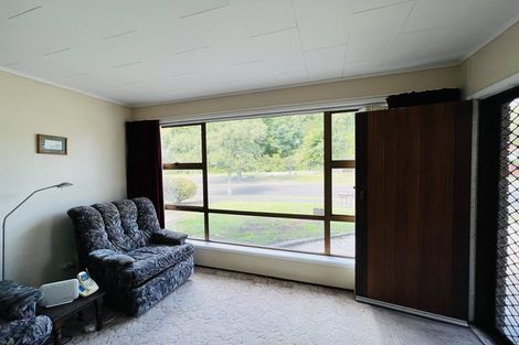 Photo of property in 43a Porritt Drive, Kawerau, 3127