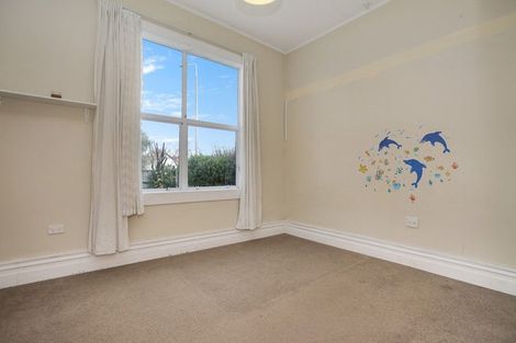 Photo of property in 269 Moore Street, Ashburton, 7700
