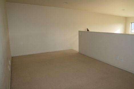Photo of property in 1b/5 Charlotte Street, Eden Terrace, Auckland, 1021