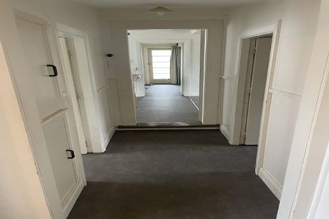 Photo of property in 175 Sewell Street, Hokitika, 7810