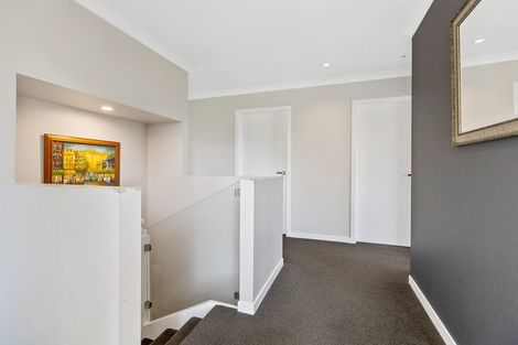 Photo of property in 45 Pohutukawa Place, Bell Block, New Plymouth, 4312