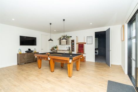 Photo of property in 19e Bates Road, Tamahere, Hamilton, 3283