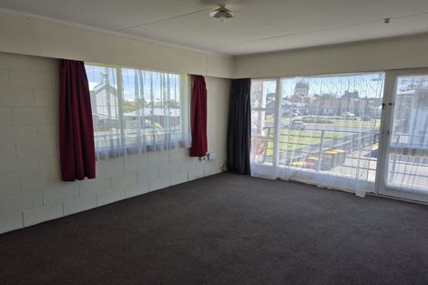Photo of property in 177a-j Tweed Street, Appleby, Invercargill, 9812