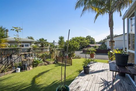 Photo of property in 16a Church Street, Katikati, 3129