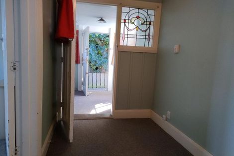 Photo of property in 126 Simeon Street, Spreydon, Christchurch, 8024