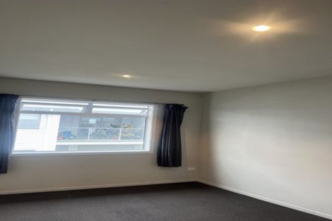 Photo of property in 3/60 Wellington Street, Hamilton East, Hamilton, 3216