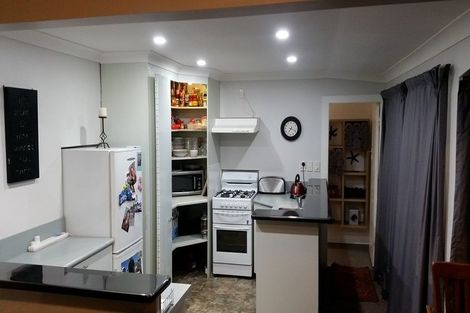 Photo of property in 19 Cruickshank Street, Kilbirnie, Wellington, 6022