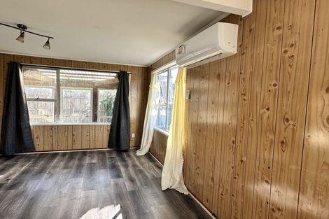 Photo of property in 8 Sabot Place, Massey, Auckland, 0614