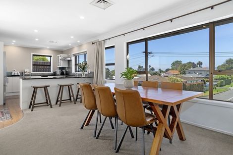 Photo of property in 32 Briarley Street, Tauranga South, Tauranga, 3112