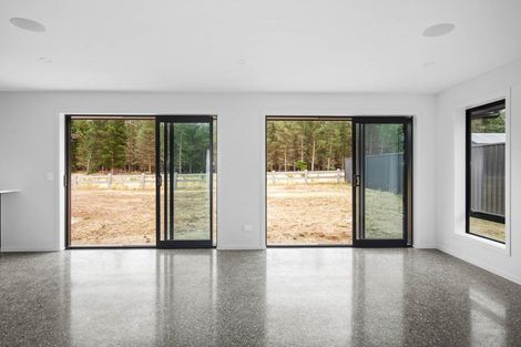 Photo of property in 4 Pollock Street, Alexandra, 9320