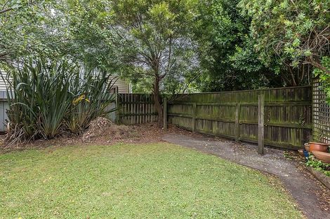 Photo of property in 12 Arawhata Road, Paraparaumu, 5032