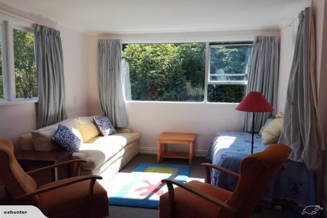 Photo of property in 20 Bruce Avenue, Brooklyn, Wellington, 6021