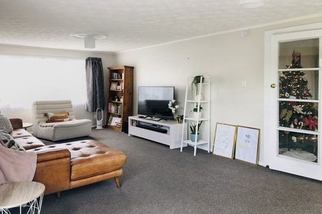 Photo of property in 49 Springvale Road, Springvale, Whanganui, 4501