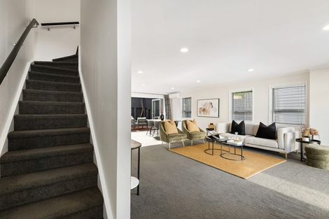 Photo of property in 6/13 Kaihu Street, Northcote, Auckland, 0627