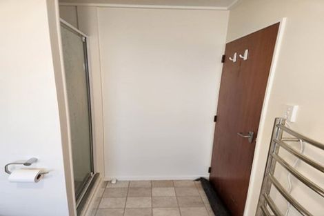 Photo of property in 1/19 Byron Street, Miramar, Wellington, 6022