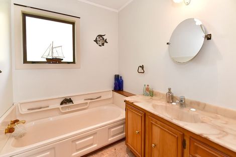 Photo of property in 25 Rivendell Place, Warkworth, 0910