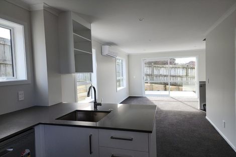 Photo of property in 40a Waiuta Street, Titahi Bay, Porirua, 5022