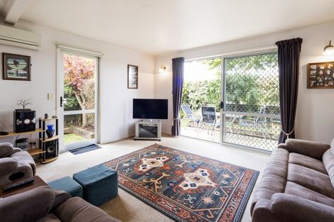 Photo of property in 105 Burns Street, Leamington, Cambridge, 3432