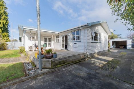Photo of property in 44 Mackinnon Loop, Te Anau, 9600