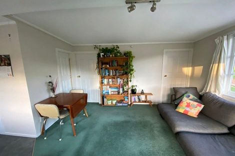 Photo of property in 2 Caprera Street, Melrose, Wellington, 6023