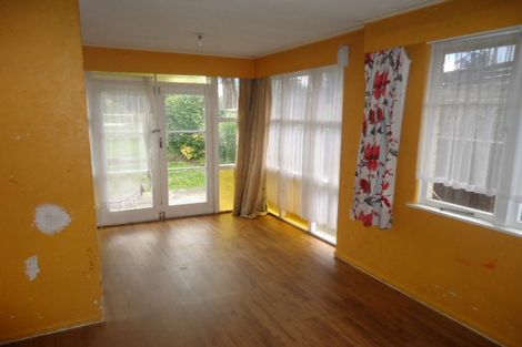 Photo of property in 9 Bent Street, Putaruru, 3411