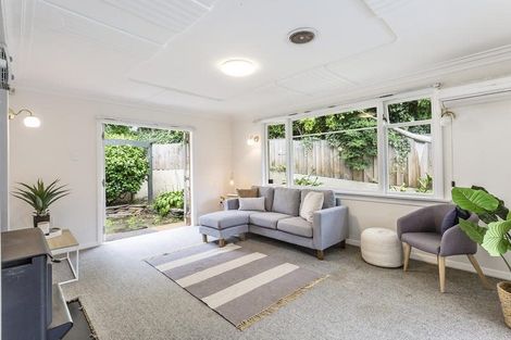 Photo of property in 59a Blacks Road, North East Valley, Dunedin, 9010